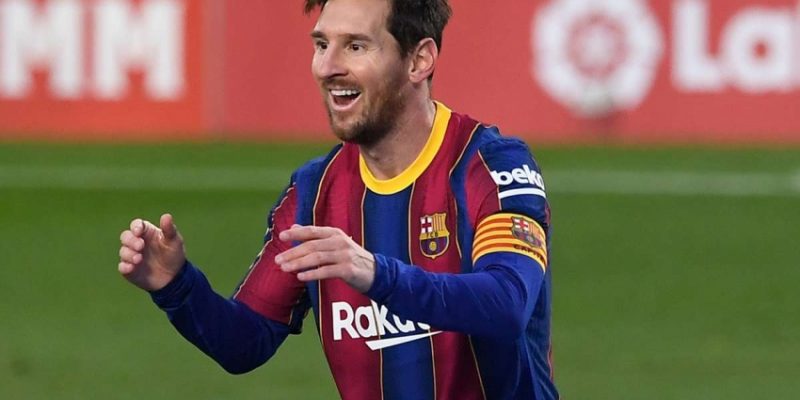 Chuyển nhượng Messi: Bến đỗ nào cho siêu sao người Argentina?