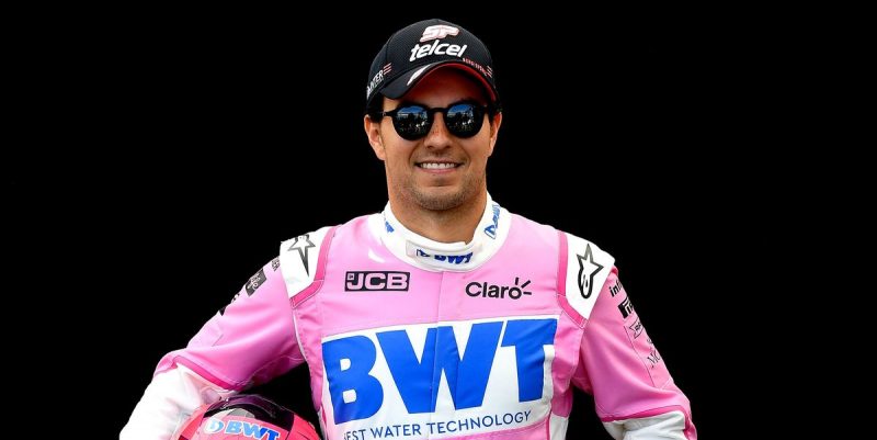racing-points-mexican-driver-sergio-perez-poses-for-a-photo-news