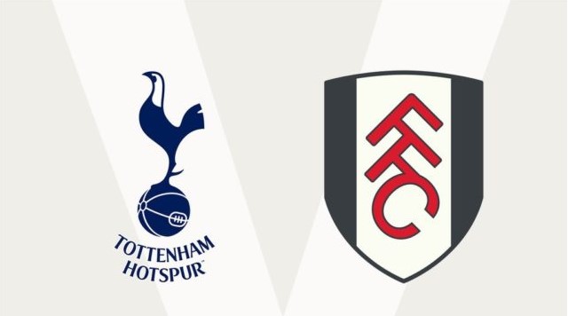 Tottenham và Fulham: Cơ hội để vươn lên top 3 rộng mở