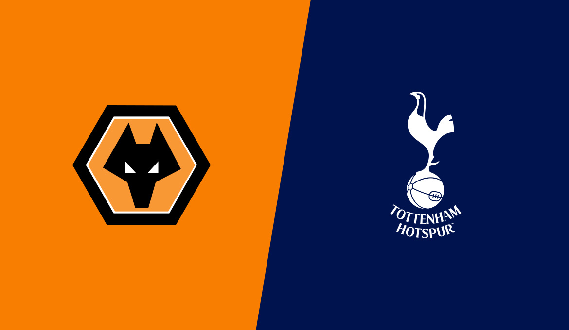 Tottenham vs Wolves “Gà trống” có lấy lại được phong độ?