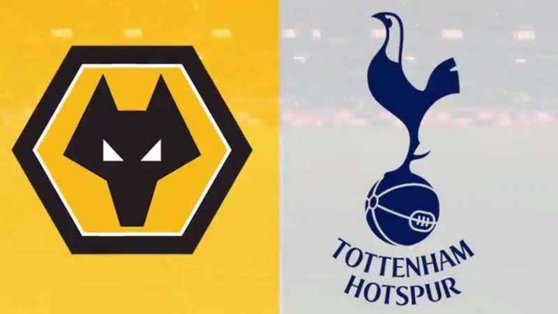 Tottenham vs Wolves “Gà trống” có lấy lại được phong độ?
