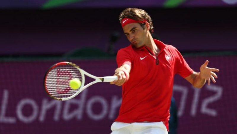 roger-federer-if-you-want-a-serveandvolley-game-again-you-need-