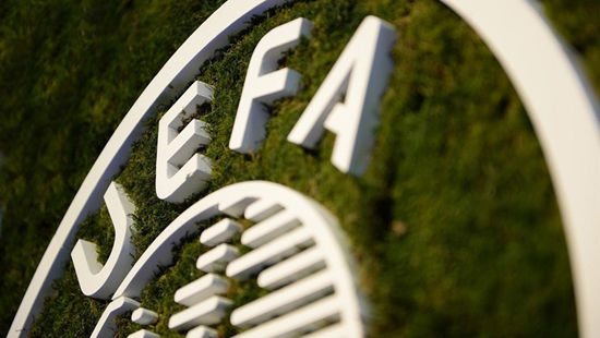 FIFA nâng tuổi dự môn bóng đá nam Olympic 2020 lên U24
