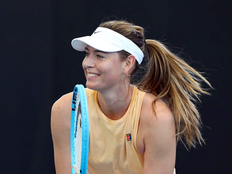 maria-sharapova-opened-up-about-the-challenge-of-adjusting-to-life-in-a-new-country-without-her-mother-