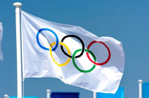 Một Số Thông Tin Thú Vị Về Thế Vận Hội Olympic