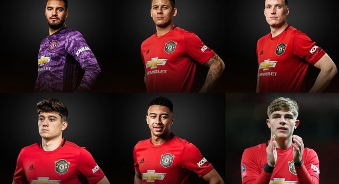 MU thanh lọc đội hình: 6 cái tên sẽ ra đi ngay trong kỳ chuyển nhượng này
