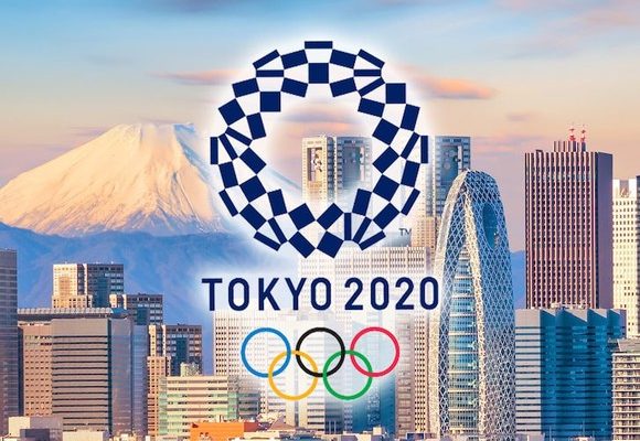 Ngày Tổ Chức Kỳ Olympic Tokyo Năm 2021