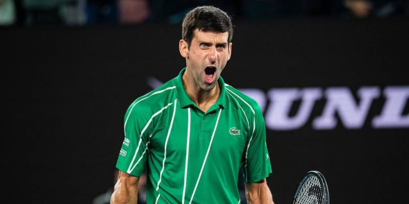 Novak-Djokovic-wins-Australian-Open-2020