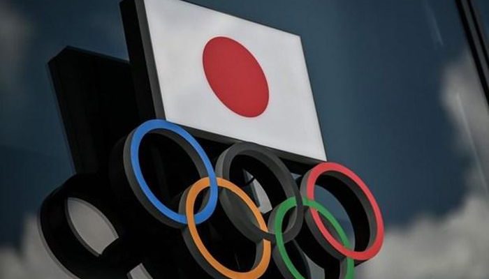 Thế Vận Hội Olympic Tokyo Sắp Tổ Chức